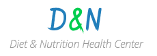 diet-and-nutrition-logo